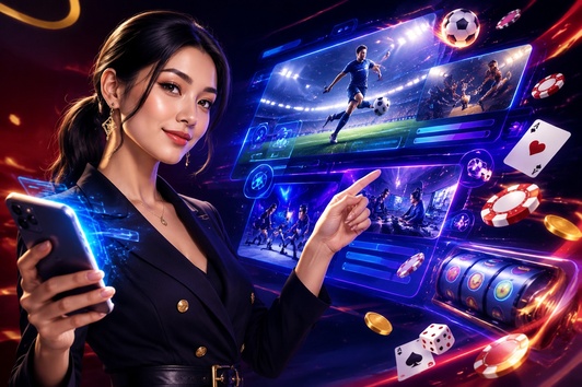 win18