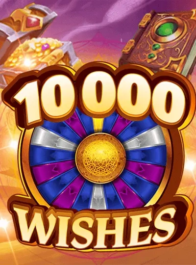 win18 win18
