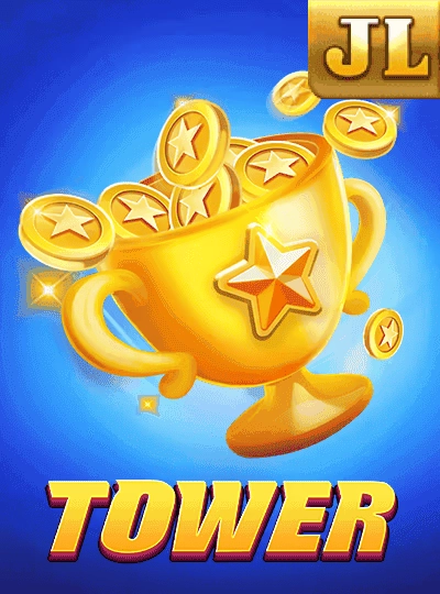 win18