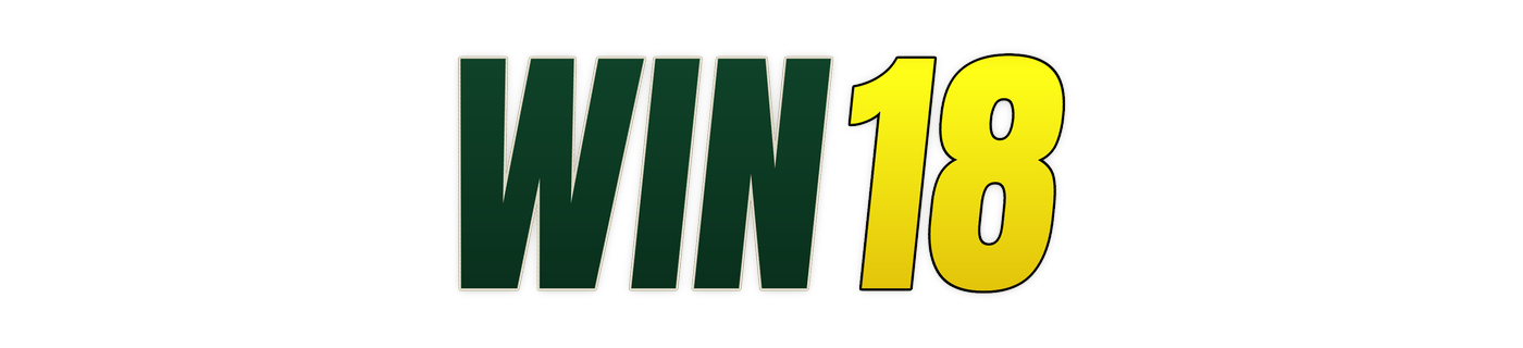 win18